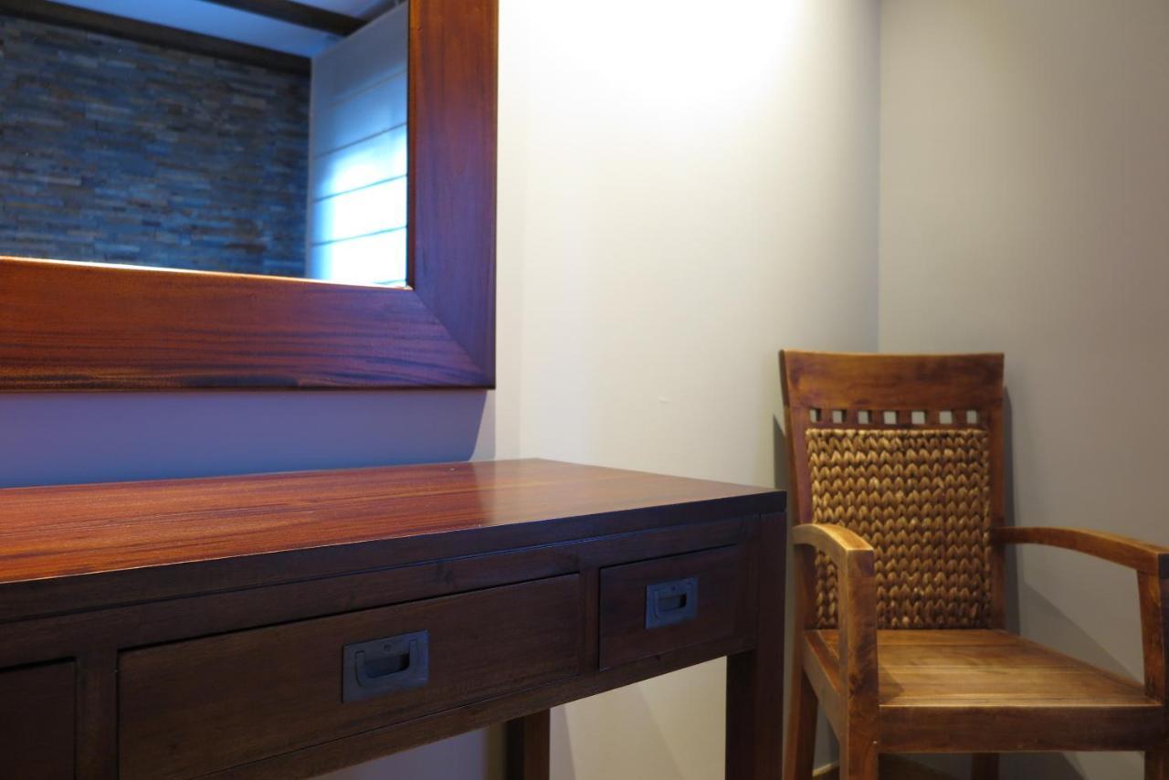 Apartamentos Casa Pochetas 비엘사 외부 사진